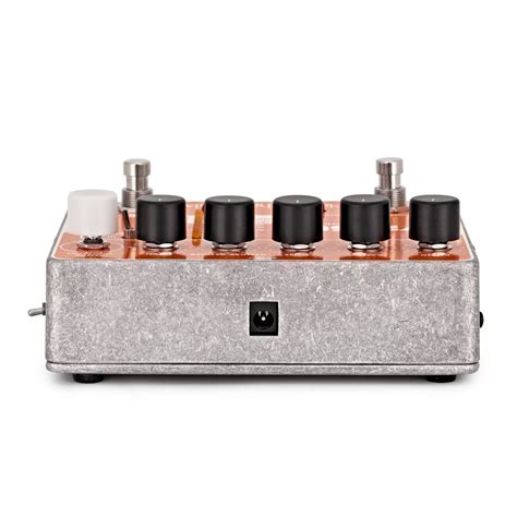 Image result for Electro-Harmonix Vocoder