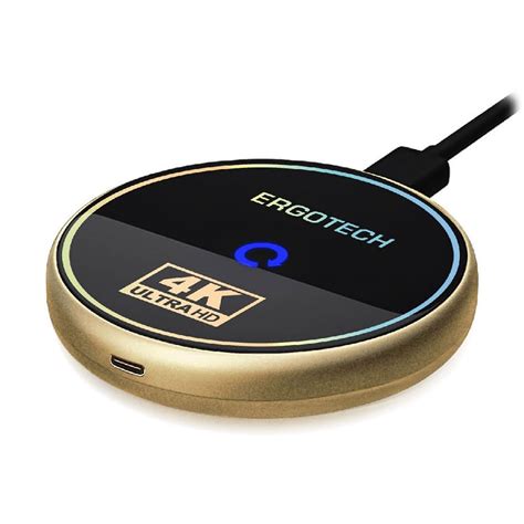 Tocom Cable Box 的图像结果