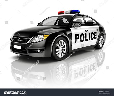 146,818 Police Car Images, Stock Photos & Vectors | Shutterstock
