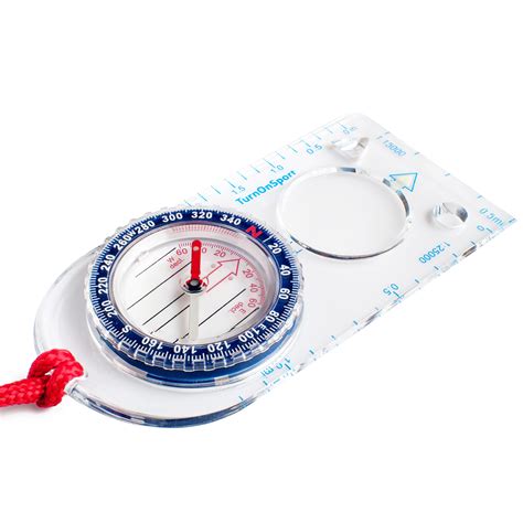 Image result for Blue Compass Module