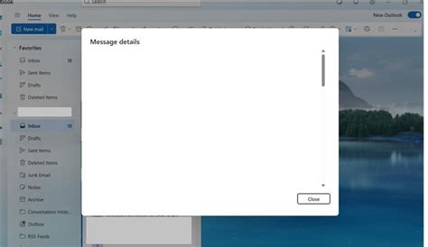 I got text message from "Microsoft" saying " User verification code ...