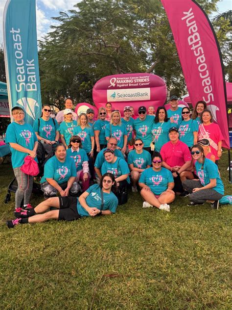 Fortune Best Workplaces for Women™ 2023 | Great Place To Work®