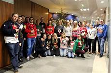 Bentley Systems Careers by Bentley Dublin Colleagues Cel Bentley Systems Office Bentley Systems Careers