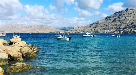 KAVOS BEACH (2025) All You Need to Know BEFORE You Go (with Photos ...