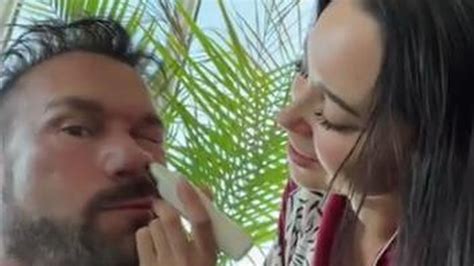 Cringe? So sind Yotta und seine Marisol auf TikTok unterwegs