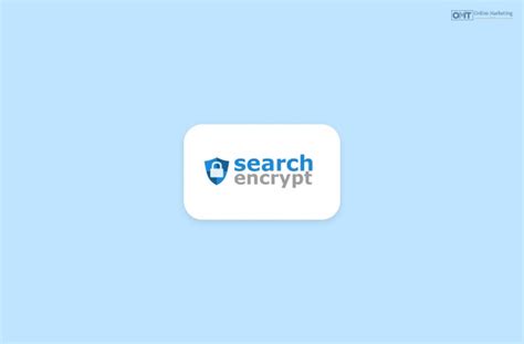 Search Encrypt Search Engine 的图像结果
