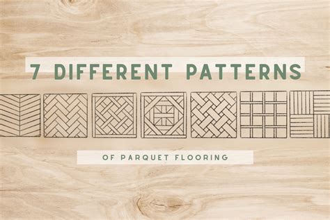 F00 Solid Oak Chevron Parquet – timbo