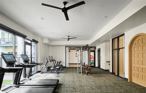 Smith & Rio - ESG Architecture & Design