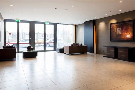 AC HOTEL BOLOGNA BY MARRIOTT BOLOGNA