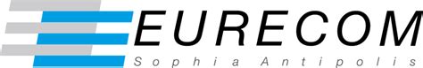 Image result for Create App in Python
