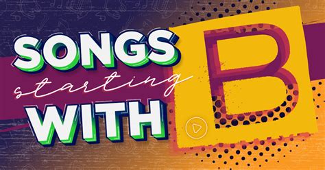 31 Songs Starting With E - Music Grotto