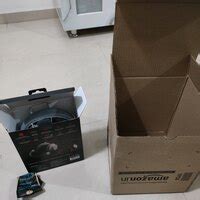 Amazon India — Wrong item received instead of Nokia 2660 Flip 4G Volte ...