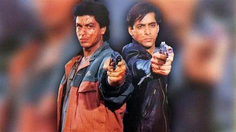 Karan Arjun Wallpapers - Top Free Karan Arjun Backgrounds - WallpaperAccess