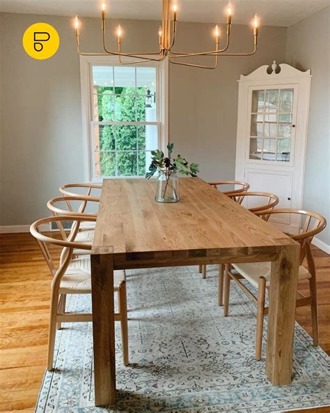 What Type Of Poly For Kitchen Table at Julie Solberg blog