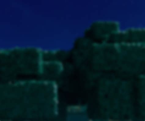 Level up with A Minecraft Movie Meal and the Nether Flame Sauce