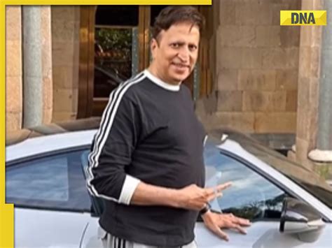 Meet man, a 12-grade passout whose business faced huge setback, now ...