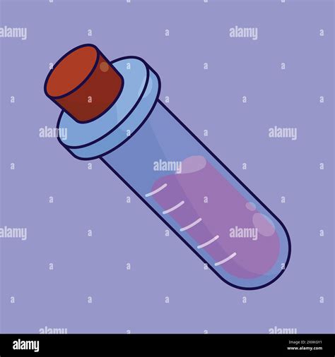 Image result for Test-Tube Icon