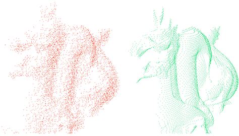 Glidar: An OpenGL-based, Real-Time, and Open Source 3D Sensor Simulator ...
