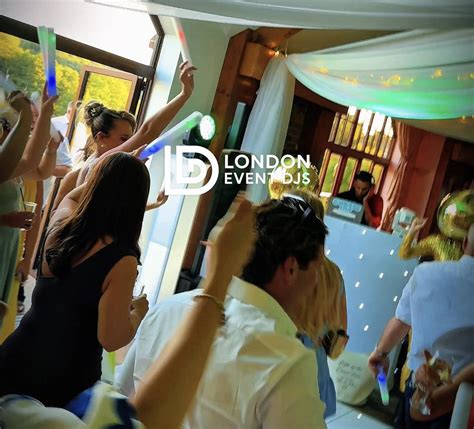 Rezultat imagine pentru Windows Infinity Sounds