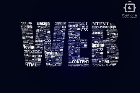 Image result for HTML Image Wrap Text