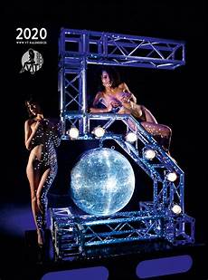 akt kalender 2019 vt kalender 2020 der pin up akt kalender mit und f 252 r die akt kalender 2019 vt kalender 2020 der pin up akt kalender mit und f 252 r die
