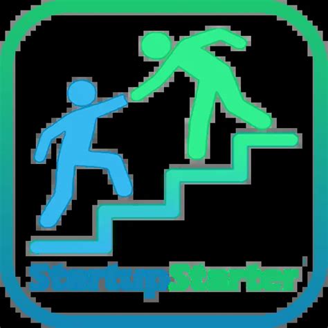 Verify Account | Startup Starter