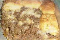 Barbecue Flavored Beef Squares Recipe - Food.com