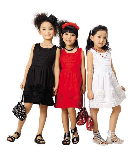韩国童装品牌排行榜有哪些牌子