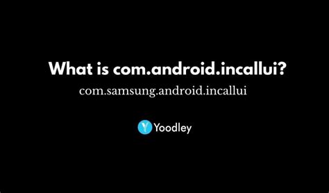 Image result for Android Incallui
