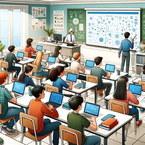 Mastering Spanish with Prepositions and Conjunctions