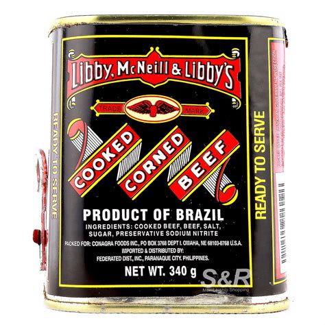 Welcome to S&R Shopping | S&R Shopping