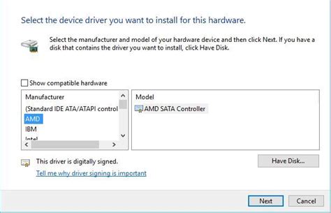 Image result for CD Driver Windows 10