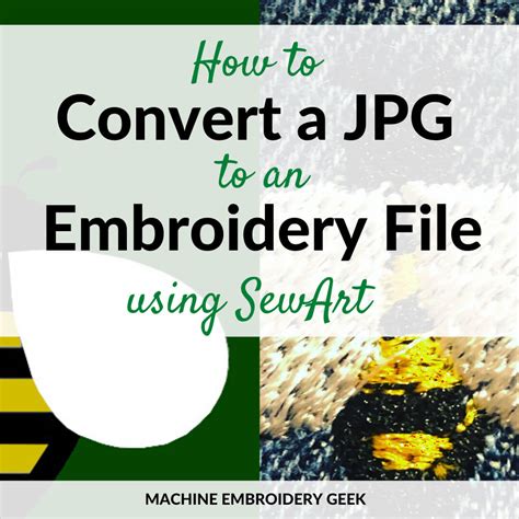 Image result for Convert Photo to Machine Embroidery File for Free