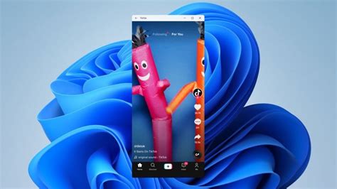 Windows 11: Android apps on Microsoft OS? Yes, just check them out ...