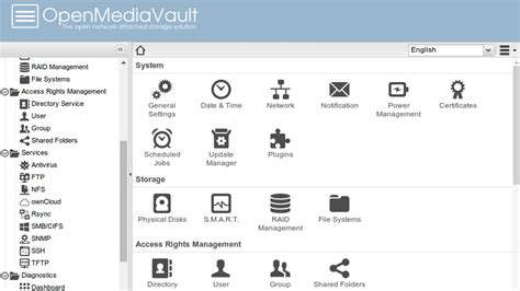 Image result for Raspberry Pi Distros