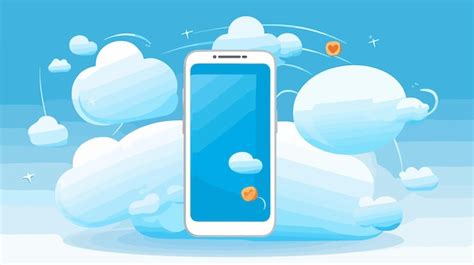 Chat Screen Design 的图像结果