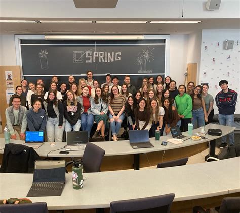 Northeastern University PA Program (@northeasternpaprogram) • Instagram ...