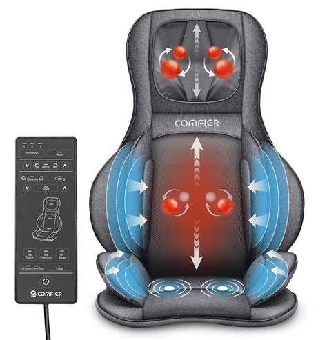 Image result for Back Massage Machine