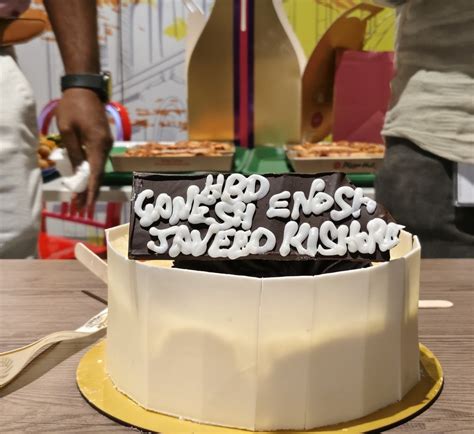 “Touching Lives: An Empathetic Story That Warms the Heart – Global Connect