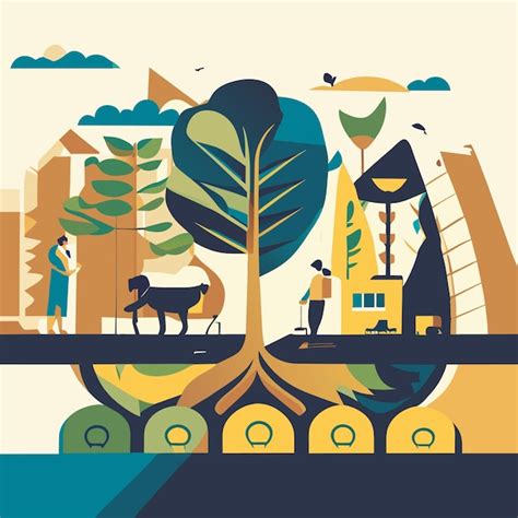 Image result for Tree-Planting Portrait