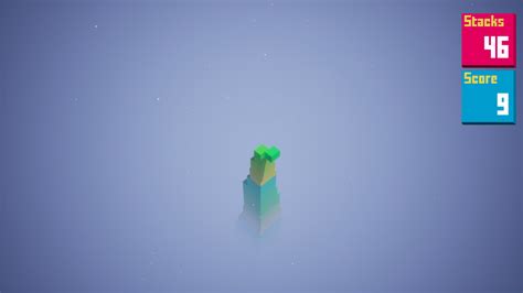 Stack Up 的图像结果