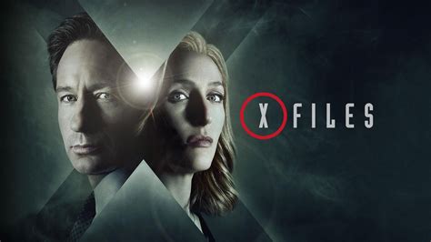 Xfiles Theme Full Illuminati Song Youtube
