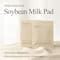 Buy Mixsoon Soybean Milk Pad (16 ml x 3 Sheets) Online at Best Price in ...