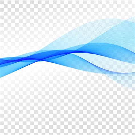 Images de Trait Bleu Png – Téléchargement gratuit sur Freepik
