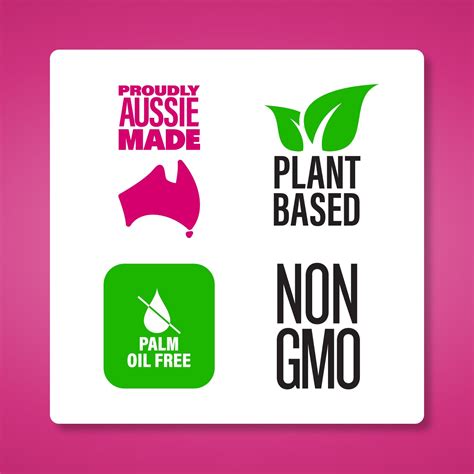 DarrellLea Darrell Lea Soft Australian Licorice, Non-GMO, No India | Ubuy