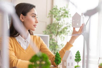 Web Designers Kerala, Web Design Company Cochin, Web Development, eCommerce