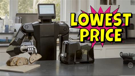 K-Scale Labs Disrupts Silicon Valley with Open-Source Humanoids | Mike ...