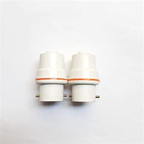 Bulb Holder Single Adapter for Drawing Power from Any Holders ...