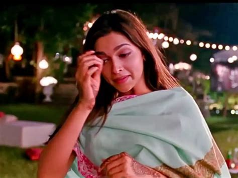 Coping With Holiday Grief