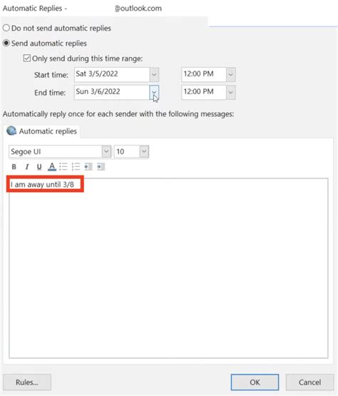 Image result for Mail Tips and Tricks
